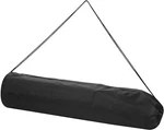 Patikil 35 Inch Camp Chair Replacement Bag, Nylon Foldable Carry. Fixed Price $17.04.
