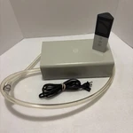 Select Comfort Sleep Number Air Bed Pump Single Hose Mattress NXT03SR Remote. Fixed Price $169.50.
