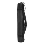 Patikil 39 Inch Tripod Monopod Case Bag Nylon Camping Foldable Tripo.... Fixed Price $20.99.