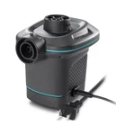 Intex 66639E Quick-fill 120V Ac Electric Air Pump. Fixed Price $5.99.