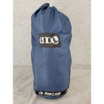 Eno Onelink Hammock Shelter System Blue Atlas Straps Profly Tarp Stakes Set. Fixed Price $159.98.
