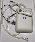 Sleep Number Pump Wireles Remote PFCS03-DR Select Comfort Queen Bad Display Read. Fixed Price $59.95.