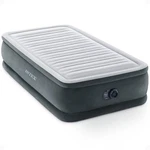 Intex 67765ED Dura Beam Comfort Plus 13" Airbed Mattress W/ Built Pump, Twin. Fixed Price $50.99.
