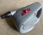 Coleman 4D High Performance Pump Air Camping Battery 2000001880. Fixed Price $14.99.