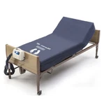 Invacare 500 Medical Mattress And Pump. Fixed Price $548.37.