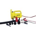 Airhead 12V High-pressure Pump #AHP-12HP. Fixed Price $87.29.