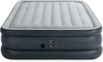 Inflatable Mattress Comfort Support Airbed Travel Pillow Rest Stability. Fixed Price $169.99.