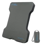 Lost Horizon Truck Bed Camping Air Mattress W/foam 6-6.5 Ft W/pump Sack 4.5. Fixed Price $109.95.