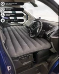 Ford Transit/custom 2006 - 2025 Van Cabin Air Bed. Child's. Fixed Price $190.83.