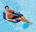 Spring Float Sunseat (pack Of 1). Fixed Price $55.97.