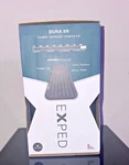 Exped Dura 8R Sleeping Mat New Sold Out. Fixed Price $139.99.