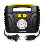 Kensun EHRCOMP-A58B-FBA-2 Ac/dc Portable Air Compressor. Fixed Price $79.79.