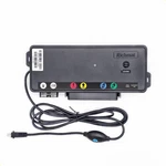 Richmat Pn 200-0013 HJC9G Adjustable Bed Base Control Box For Leggett & Platt. Fixed Price $129.00.