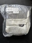New Sleep Number P6 Twin Xl Cover Only. Fixed Price $248.00.
