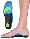 Children's Memory Foam Starry Shield Arch Support Insole Comfort, Cushion.... Fixed Price $46.50.